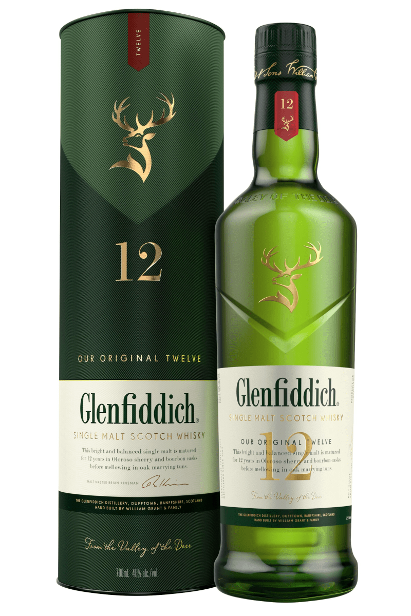 robbies-whisky-merchants-glenfiddich-glenfiddich-12-year-old-single-malt-scotch-whisky-1694448814glenfiddich-12yo-rwm-image.png