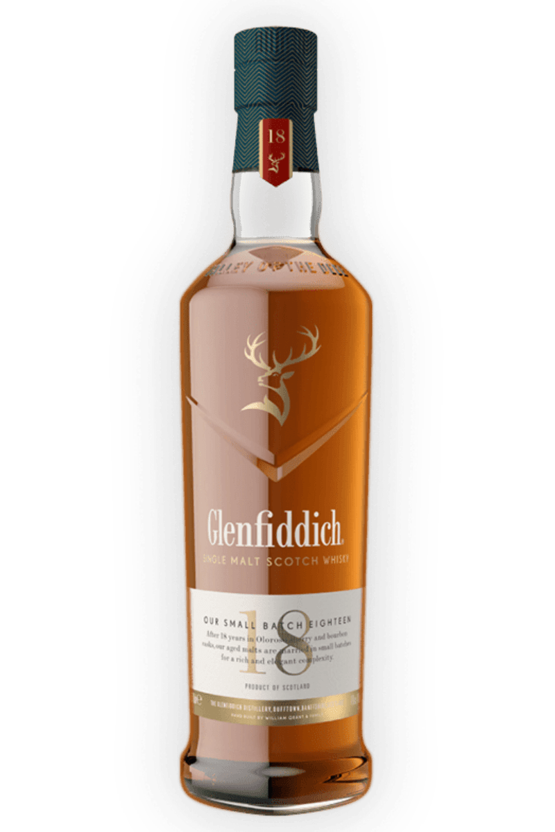 robbies-whisky-merchants-glenfiddich-glenfiddich-18-year-old-single-malt-scotch-whisky-1657034733Glenfiddich-18.png