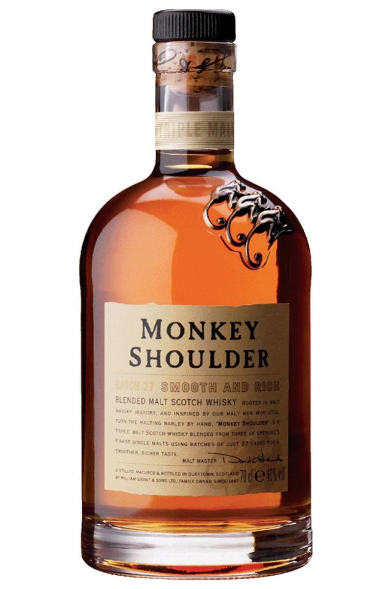 robbies-whisky-merchants-monkey-shoulder-monkey-shoulder-blended-malt-whisky-1644262484674.jpg