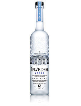 1380022804Belvedere_Vodka.jpg