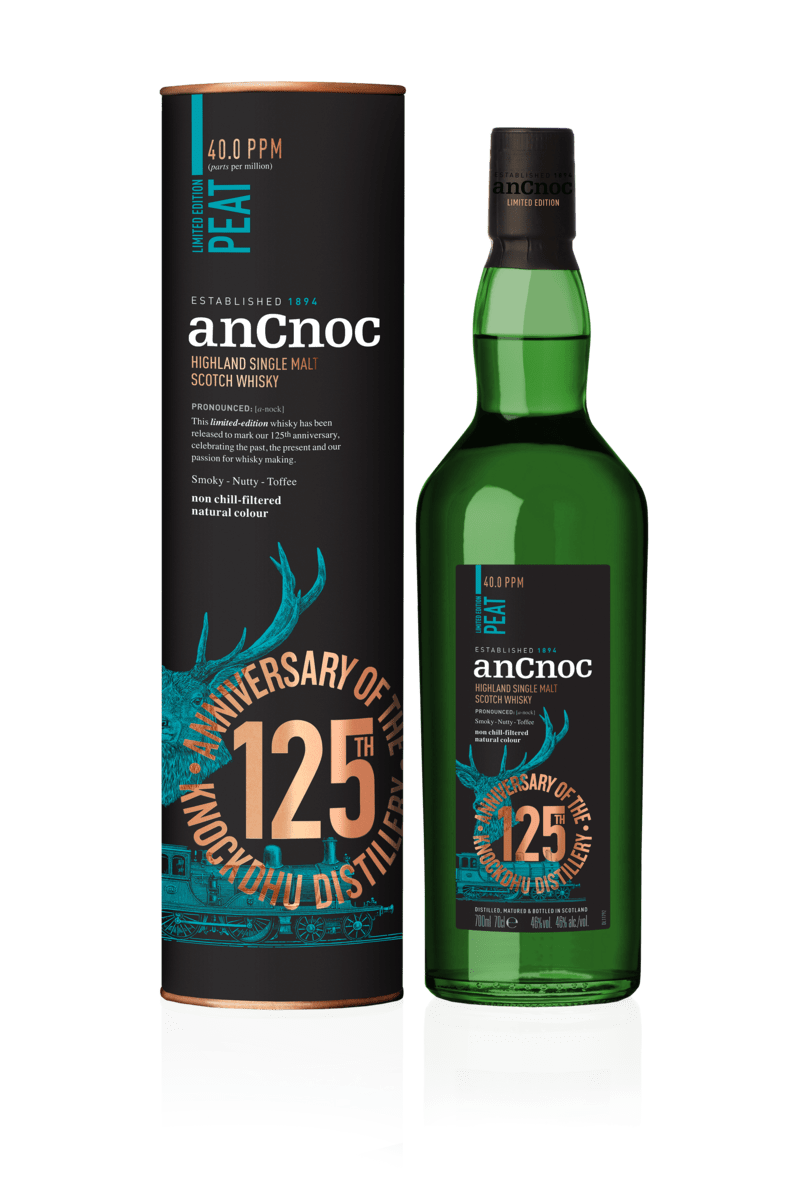 1575550965AnCnocPeat125thAnniversaryLimitedEditionSingleMaltScotchWhiskyRWMImage.png
