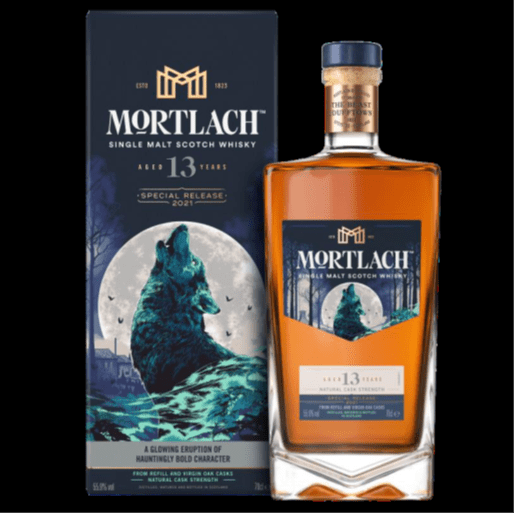 1636201592Mortlach13YearOld2021SpecialReleasesSingleMaltScotchWhiskyRWMImage.png
