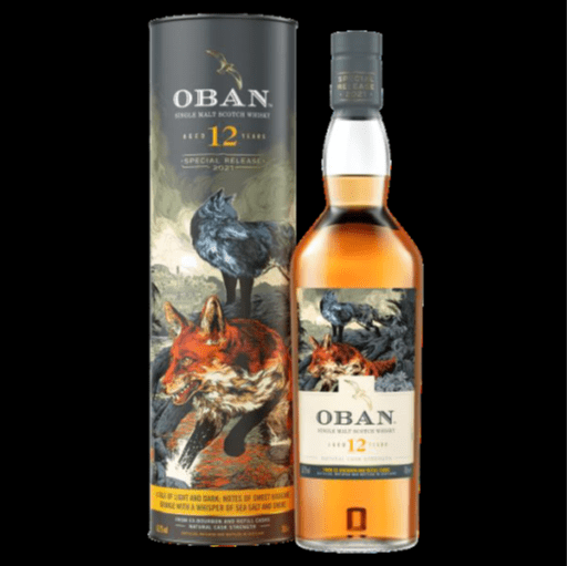 1636203273Oban12YearOld2021SpecialReleasesSingleMaltScotchWhiskyRWMImage.png