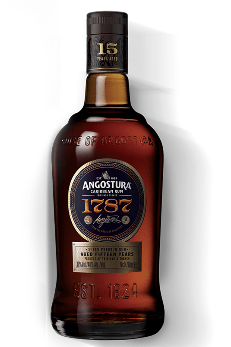 robbies-whisky-merchants-angostura-angostura-1787-15-year-old-super-premium-rum-1712238989Angostura-1787-15-YO-Super-Premium-Rum.png