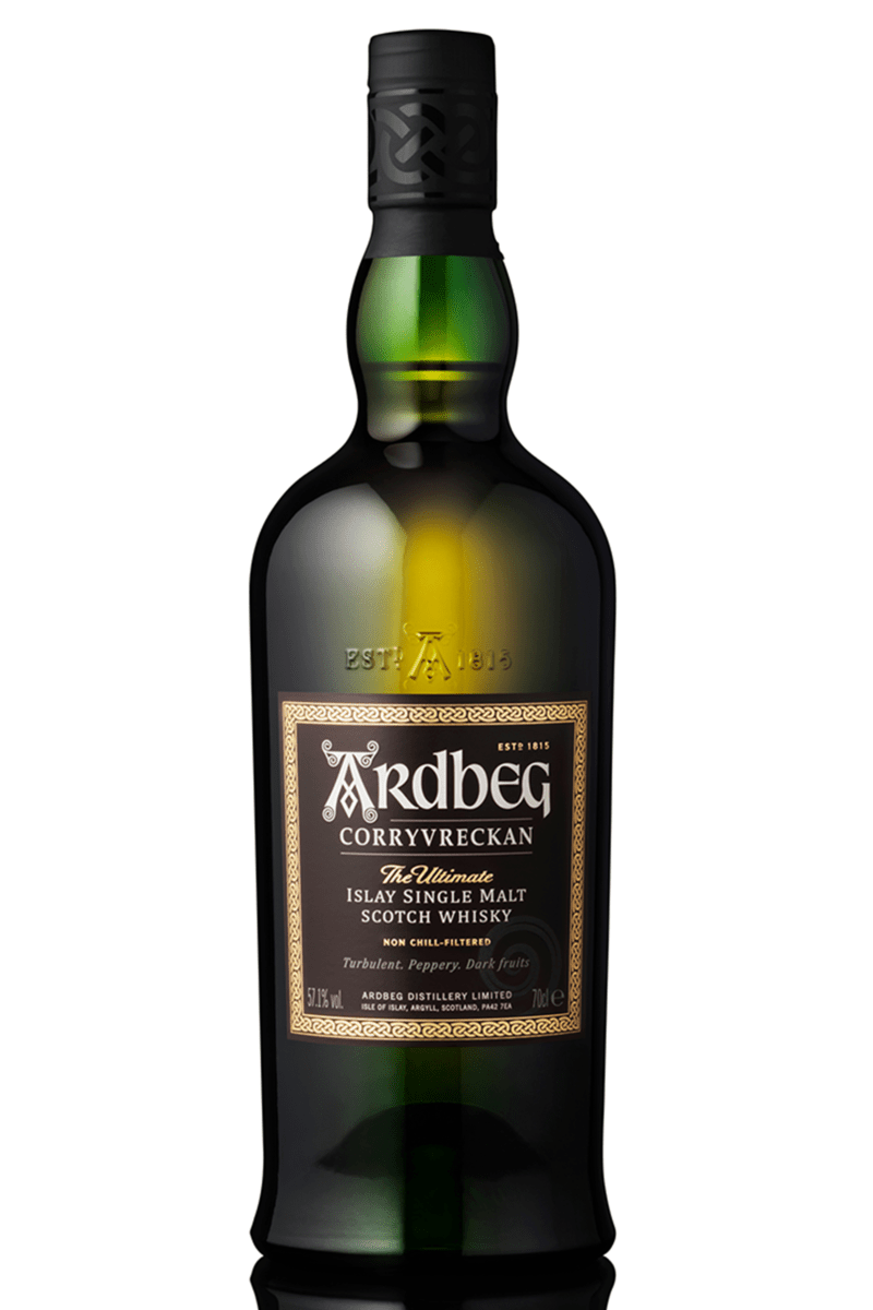 robbies-whisky-merchants-ardbeg-ardbeg-corryvreckan-single-malt-scotch-whisky-1657903540ardbeg-corryvreckan.png