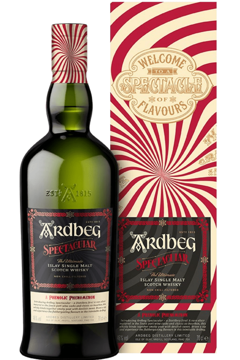 robbies-whisky-merchants-ardbeg-ardbeg-spectacular-limited-release-2024-single-malt-scotch-whisky-1712929884Ardbeg-Spectacular-Limited-Release-2024-Single-Malt-Scotch-Whisky.png