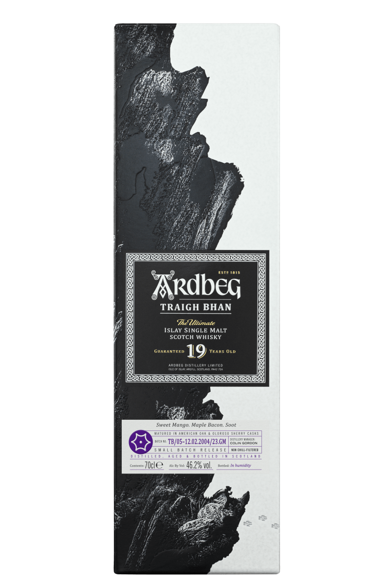 robbies-whisky-merchants-ardbeg-ardbeg-traigh-bhan-19-years-old-batch-5-2023-limited-edition-single-malt-scotch-whisky-1695027832Ardbeg-traigh-bhain-5-packaging-rwm-image.png