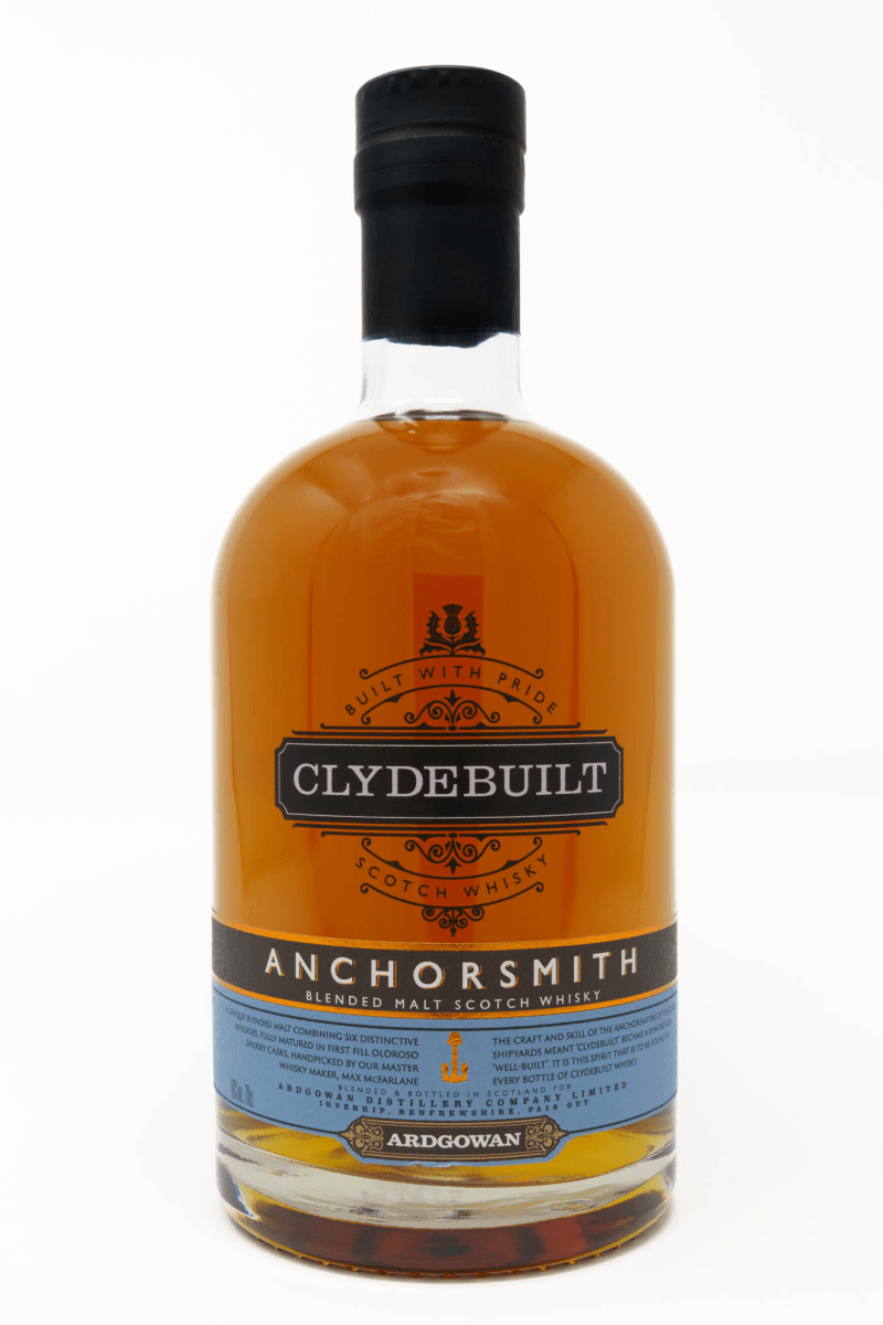 robbies-whisky-merchants-ardgowan-clydebuilt-anchorsmith-8-year-old-blended-malt-scotch-whisky-1712933097Clydebuilt-Anchorsmith-8-Year-Old-Blended-Malt-Scotch-Whisky.png