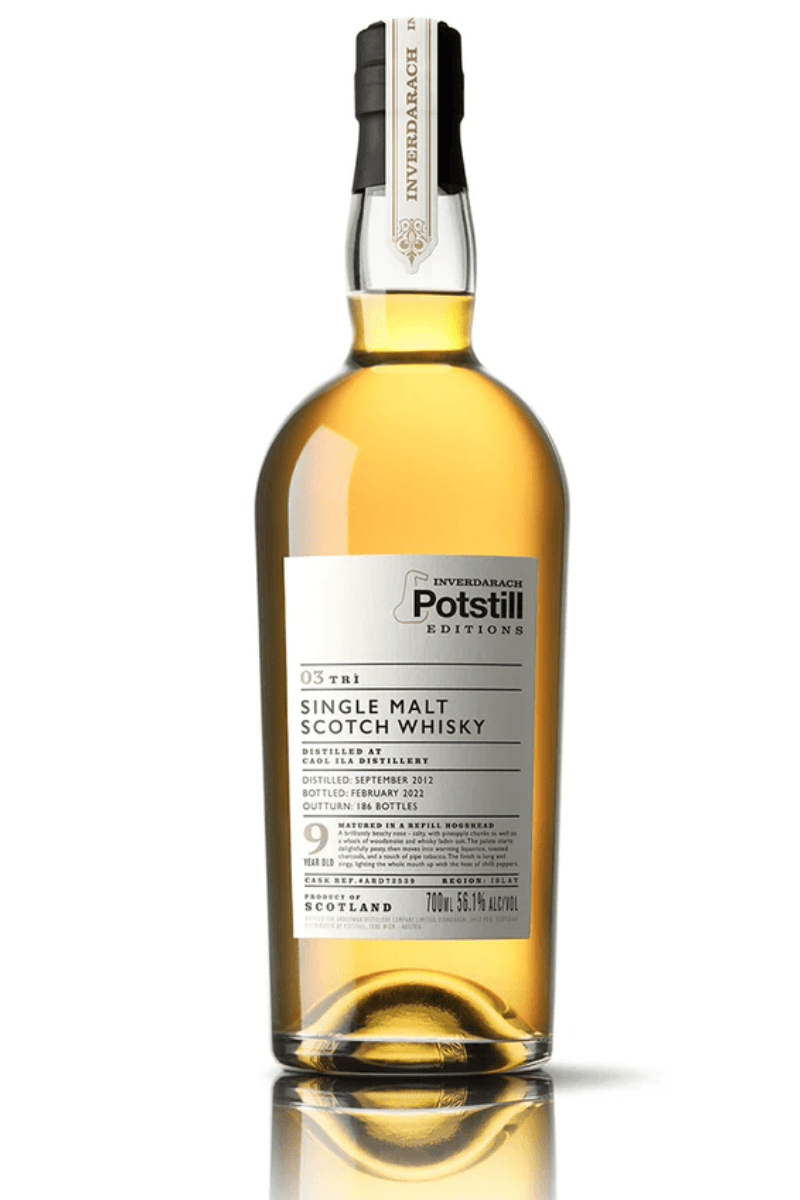 robbies-whisky-merchants-ardgowan-inverdarach-pot-still-edition-caol-ila-9-year-old-refill-hogshead-single-malt-scotch-whisky-1696437309pot-still-caol-ila-rwm-image.png