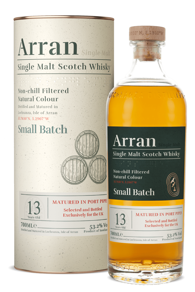 robbies-whisky-merchants-arran-arran-13-year-old-small-batch-matured-in-port-pipes-uk-exclusive-single-malt-scotch-whisky-1711643597Arran-13-yo-Small-Batch-UK-Exclusive-Single-Malt-Scotch-Whisky.png