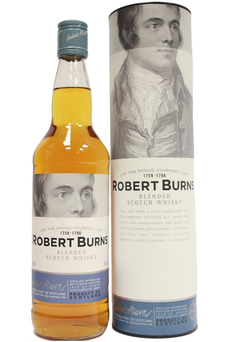 robbies-whisky-merchants-arran-robert-burns-blended-scotch-whisky-1644262351615.jpg