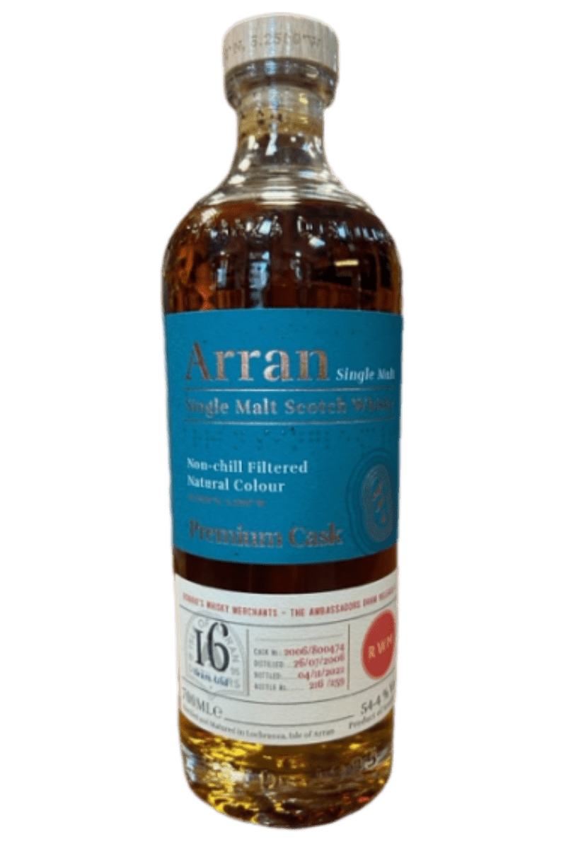 robbies-whisky-merchants-arran-the-arran-ambassador-s-dram-16-year-old-oloroso-cask-release-4-single-malt-scotch-whisky-1697108263arran-ambassador-16yo-rwm-image3.png