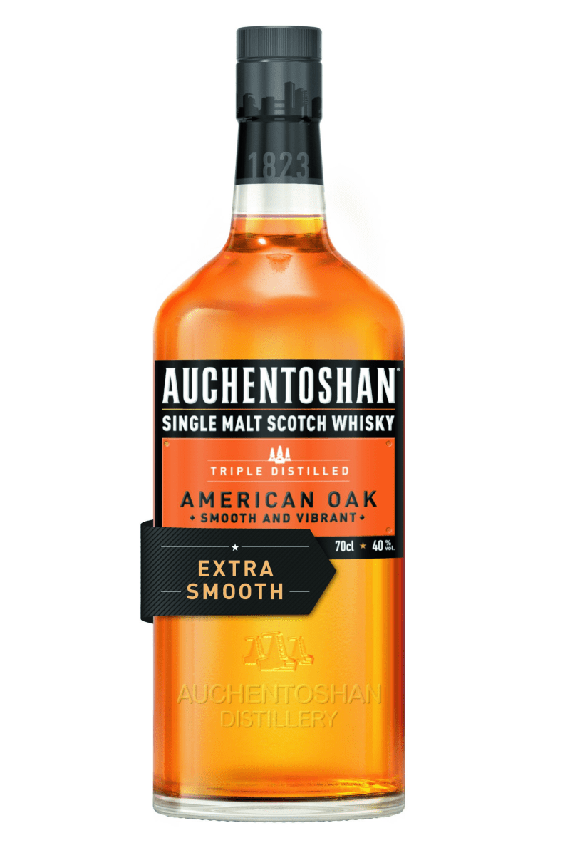 robbies-whisky-merchants-auchentoshan-auchentoshan-american-oak-single-malt-scotch-whisky-1710517281Auchentoshan-American-Oak-Single-Malt-Scotch-Whisky-rwm.png