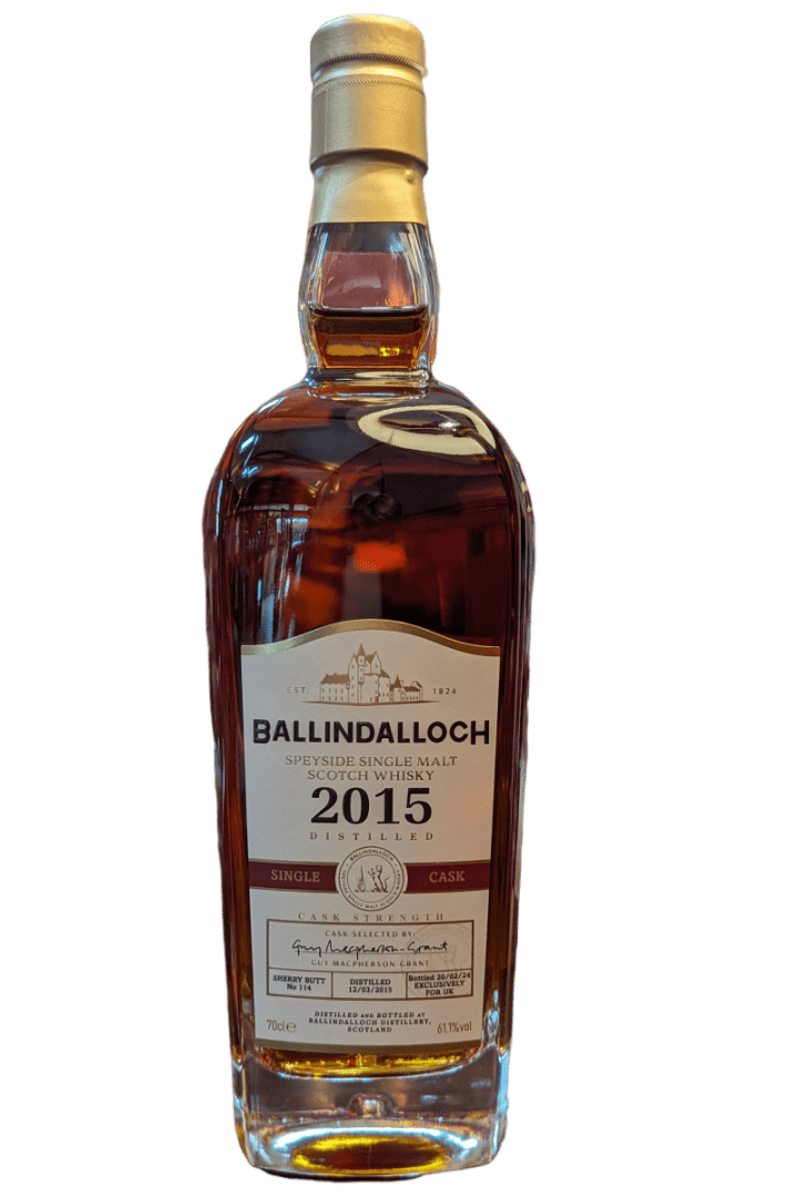 robbies-whisky-merchants-ballindalloch-distillery-ballindalloch-2015-8-year-old-oloroso-butt-single-malt-scotch-whisky-uk-exclusive-cask-114-1712139679Ballindalloch-2015-8yo-Oloroso-Butt-UK-Exclusive-Cask-114.png