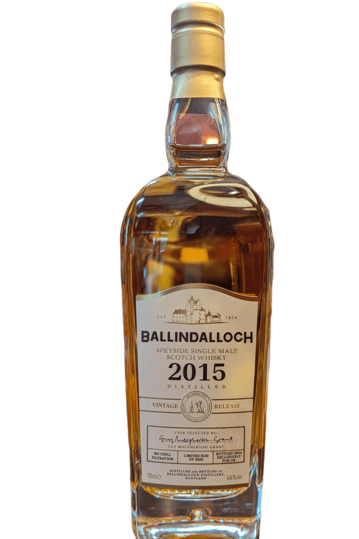 robbies-whisky-merchants-ballindalloch-distillery-ballindalloch-2015-8-year-old-single-malt-vintage-release-uk-exclusive-1712139835Ballindalloch-2015-8yo-Vintage-Release-UK-Exclusive.png