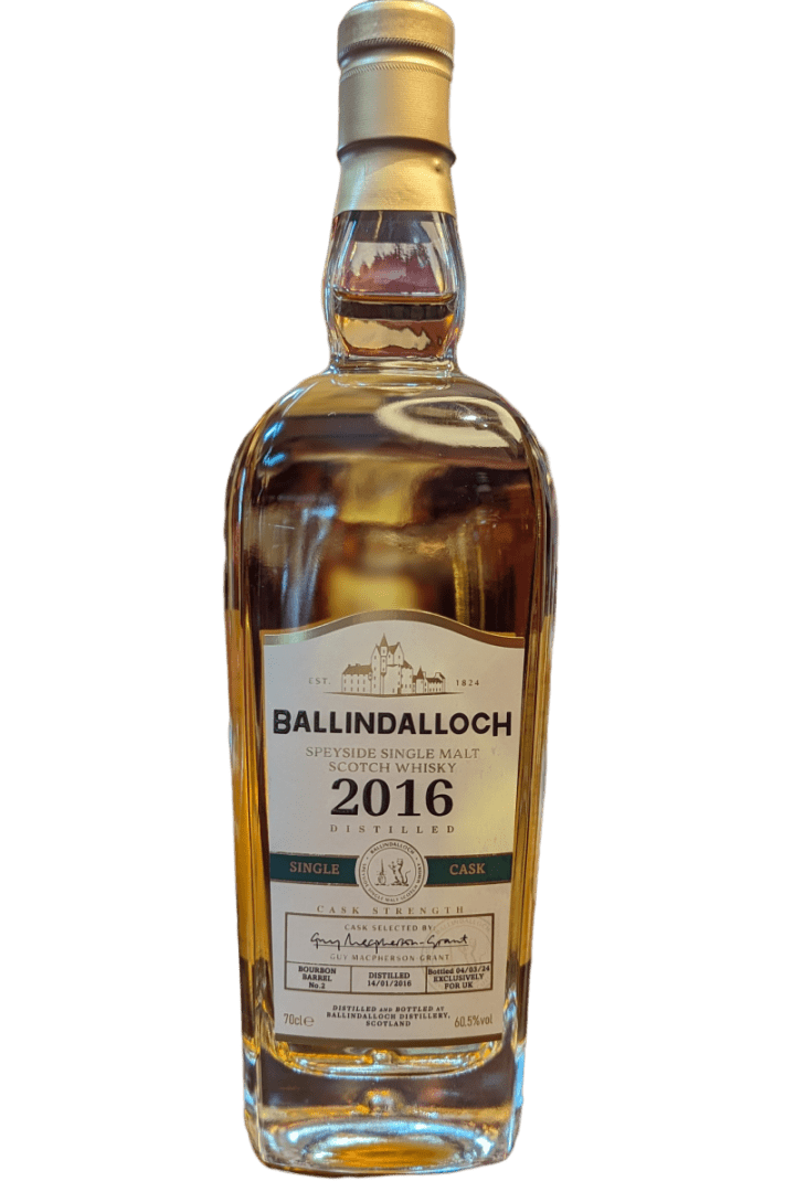 robbies-whisky-merchants-ballindalloch-distillery-ballindalloch-2016-7-year-old-bourbon-barrel-uk-exclusive-cask-2-1712143894Ballindalloch-2016-7-YO-Bourbon-Barrel-UK-Exclusive-Cask-2.png