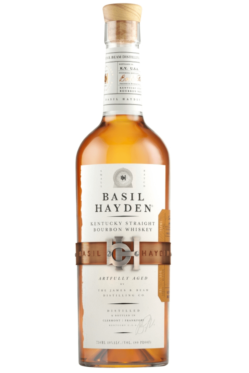 robbies-whisky-merchants-basil-hayden-basil-hayden-kentucky-straight-bourbon-whiskey-1710784216Basil-Hayden-Kentucky-Straight-Bourbon-Whiskey.png