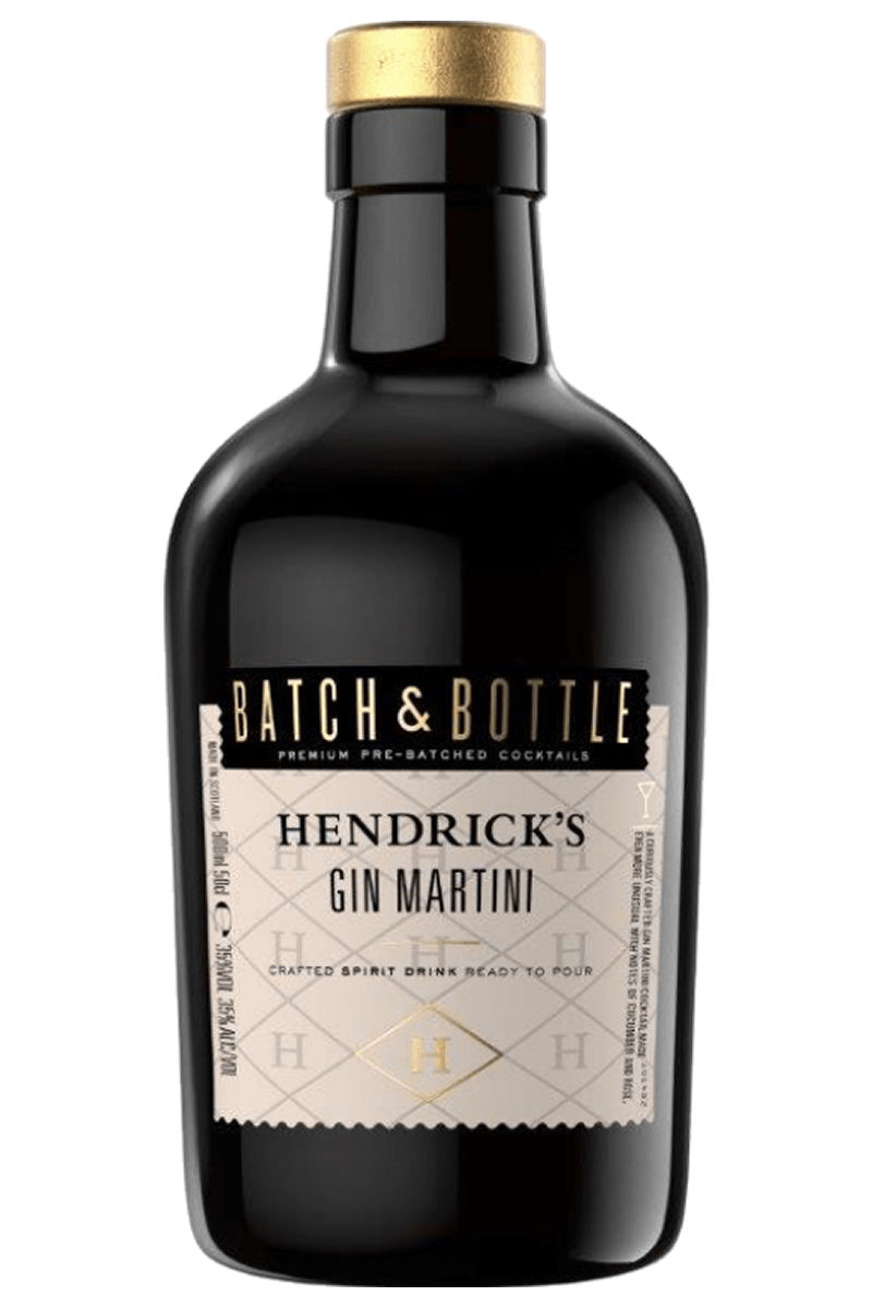 robbies-whisky-merchants-batch-bottle-hendricks-gin-martini-16442640563159.jpg