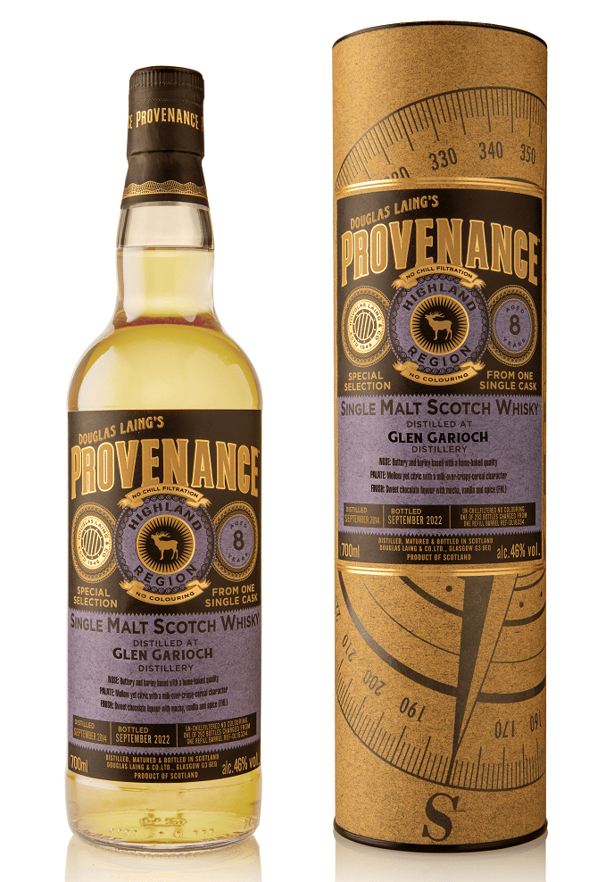 robbies-whisky-merchants-ben-nevis-glen-garioch-8-year-old-2014-single-malt-scotch-whisky-provenance-bottling-1677691936Glen-Garioch-8-Year-Old-2014-Single-Malt-Scotch-Whisky-Provenance-Bottling.png
