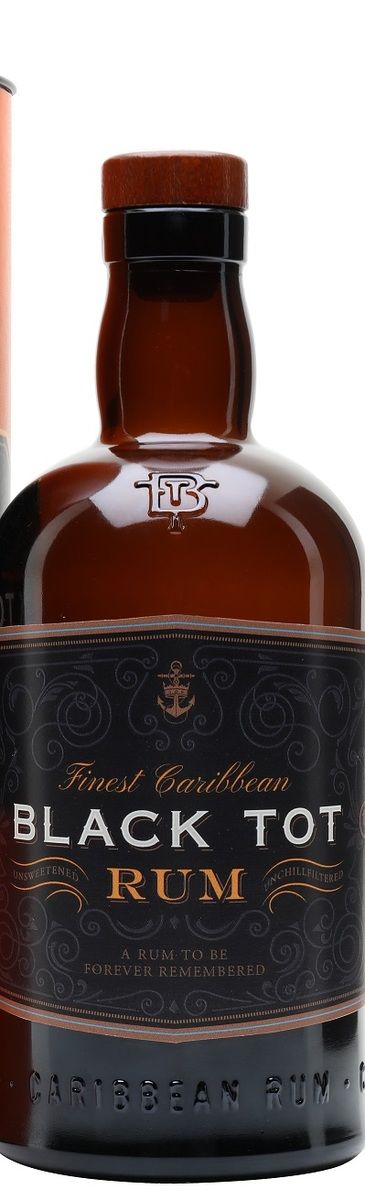 robbies-whisky-merchants-black-tot-black-tot-finest-caribbean-rum-1669398681Black-Tot-Finest-Caribbean-Rum.jpg