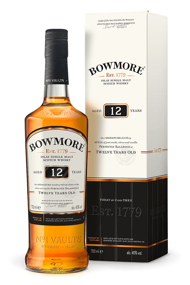 robbies-whisky-merchants-bowmore-bowmore-12-year-old-single-malt-scotch-whisky-171000271912-year-old-large.png