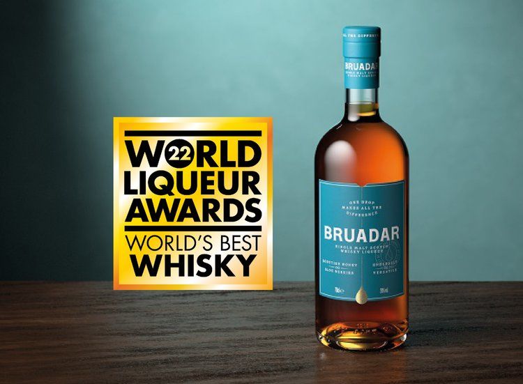 robbies-whisky-merchants-bruadar-bruadar-whisky-liqueur-1695293547final-bruadar-award-01-rgb-this-one.jpg