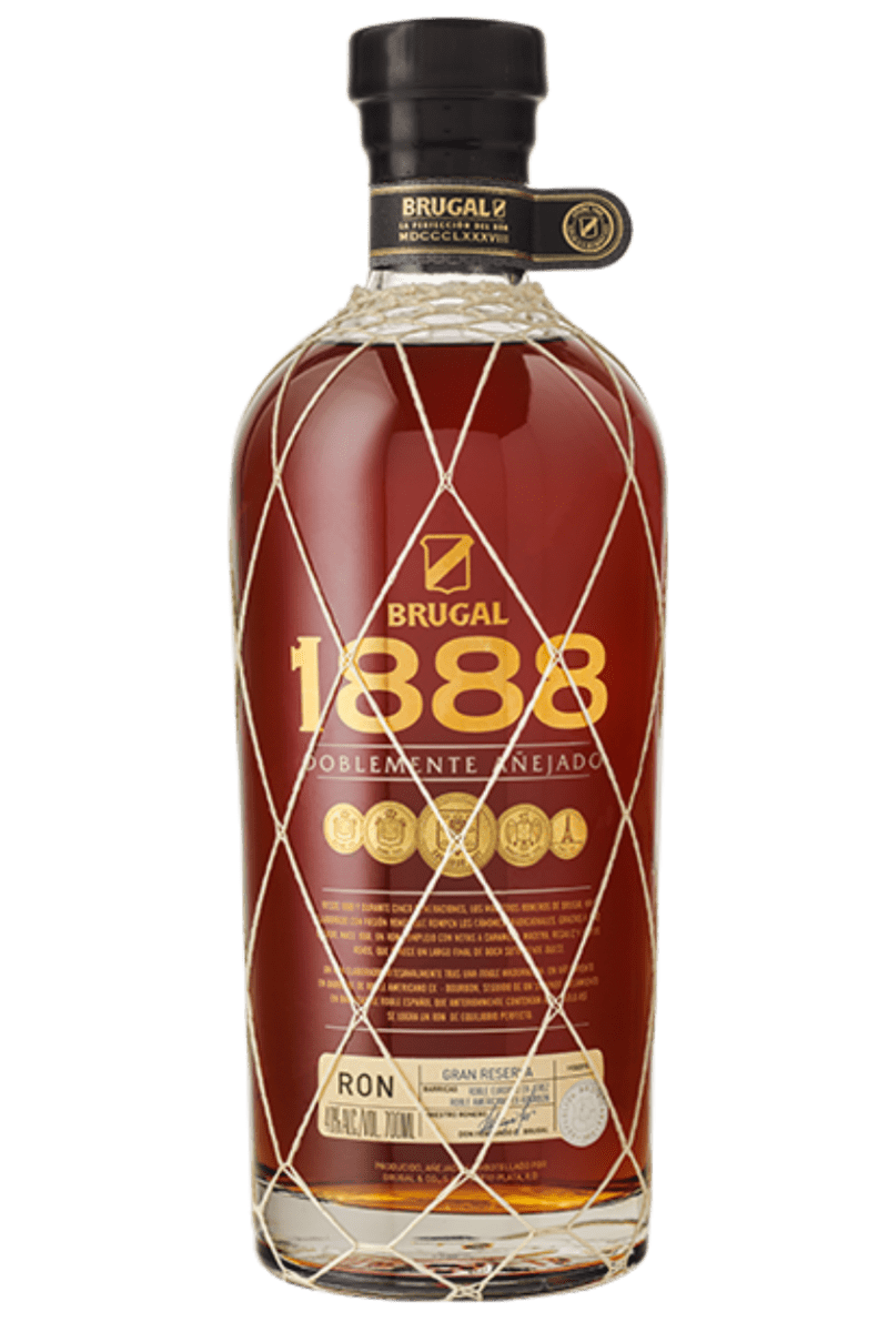 robbies-whisky-merchants-brugal-brugal-1888-rum-1701532150brugal-1888-rum-rwm-image.png