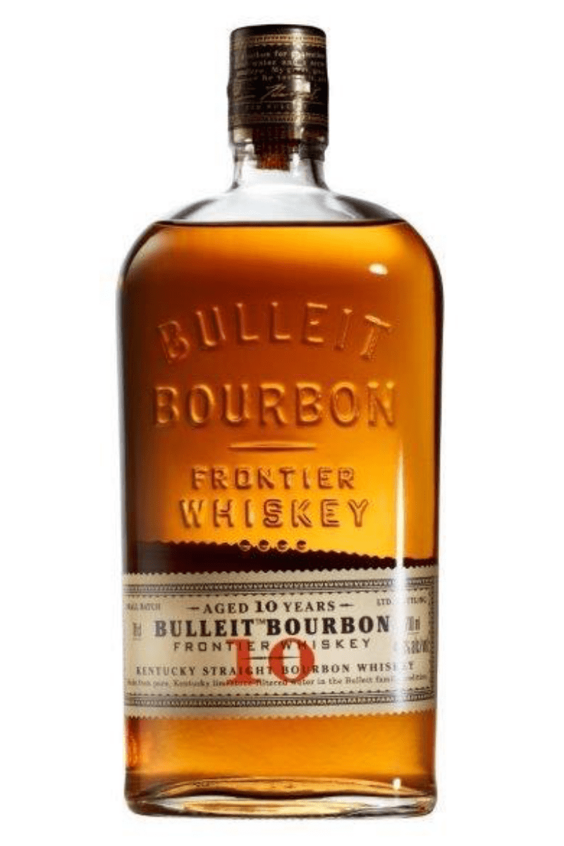 robbies-whisky-merchants-bulleit-bulleit-bourbon-10-year-old-1657100057Bulleit-Bourbon10yo800x1200.png