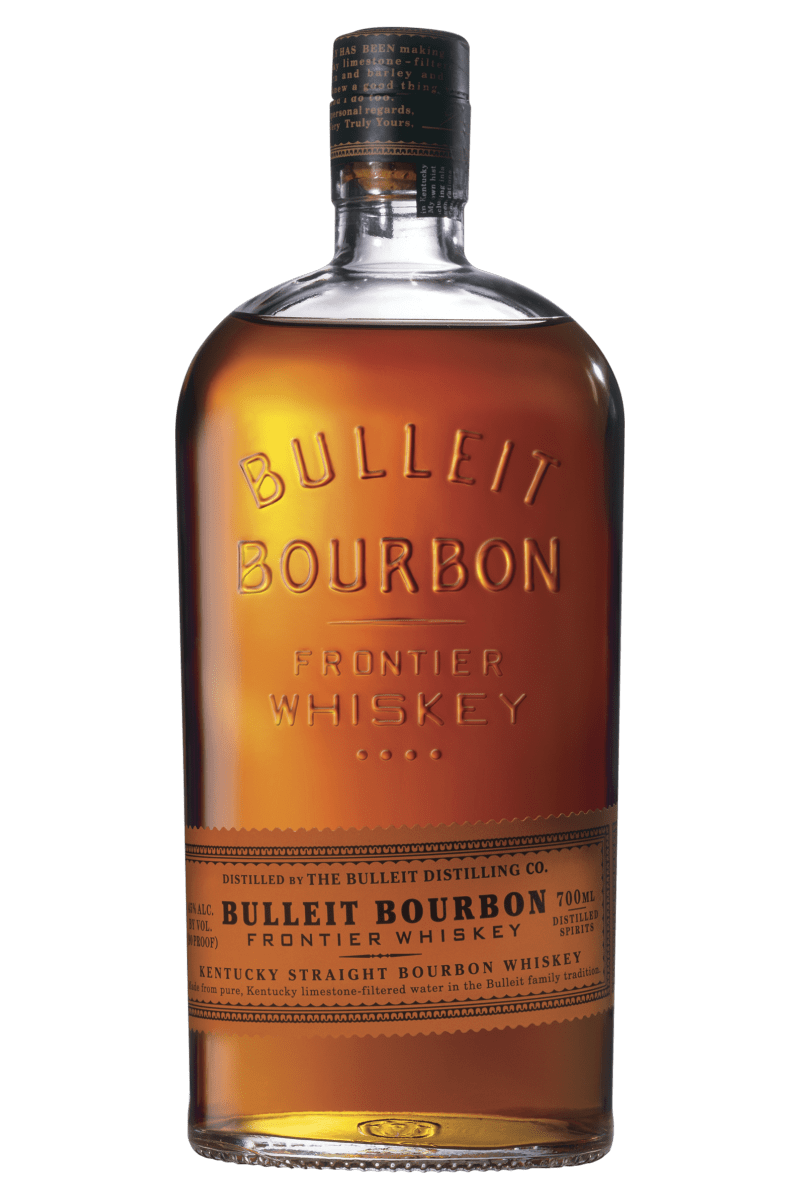 robbies-whisky-merchants-bulleit-bulleit-bourbon-frontier-whiskey-1657098640Bulleit-Bourbon800x1200.png