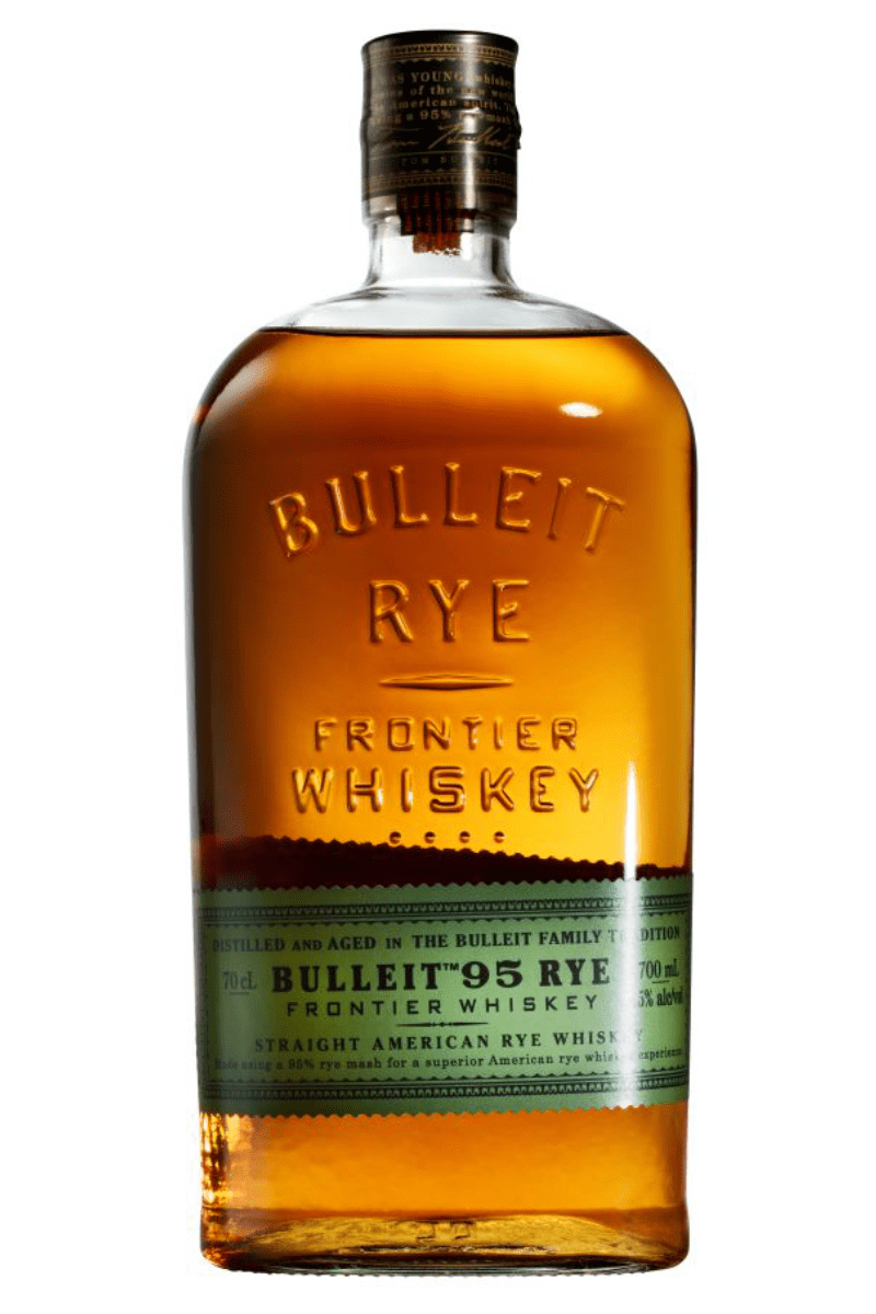 robbies-whisky-merchants-bulleit-bulleit-rye-whiskey-1657099545Bulleit-BourbonRYE800x1200.png