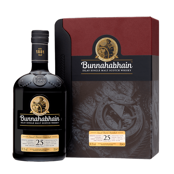 robbies-whisky-merchants-bunnahabhain-bunnahabhain-25-year-old-single-malt-scotch-whisky-1677168594Bunnahabhain-25-Year-Old-Single-Malt-Scotch-Whisky-RWM-Image.png