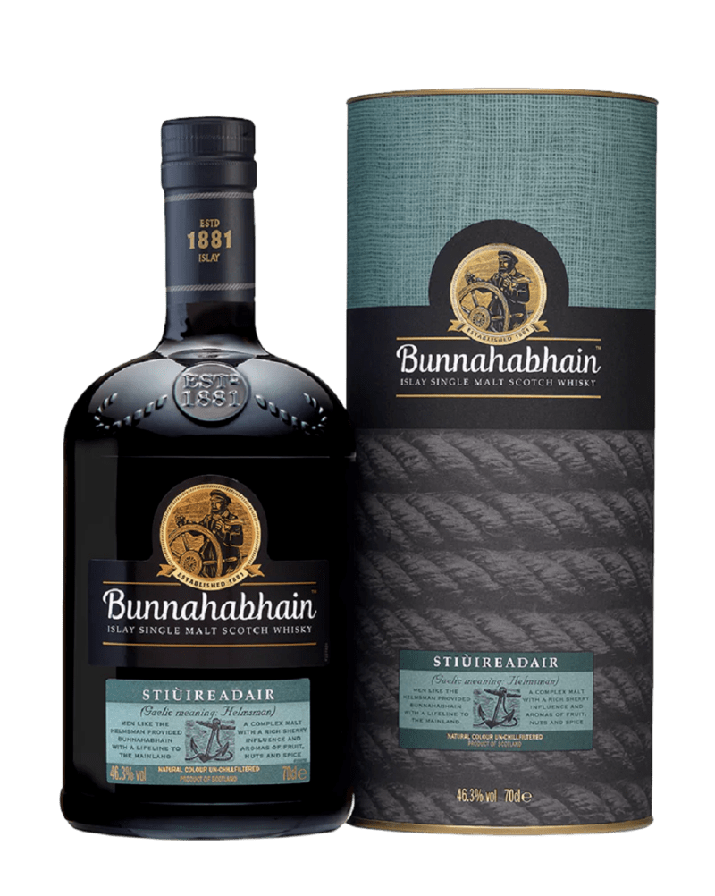 robbies-whisky-merchants-bunnahabhain-bunnahabhain-stiuireadair-single-malt-scotch-whisky-1682589750Bunnahabhain-Stiuireadair-Single-Malt-Whisky.png