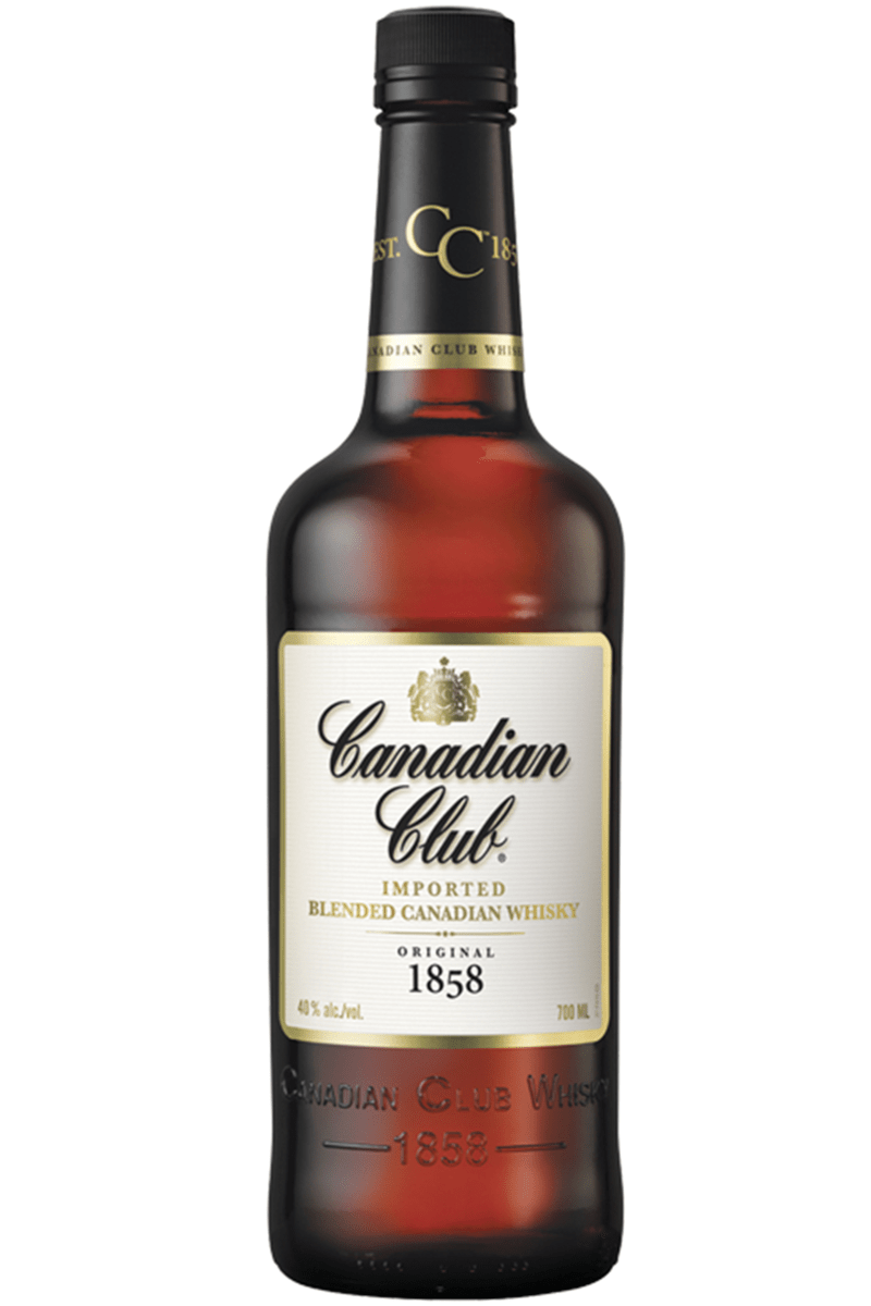 robbies-whisky-merchants-canadian-club-canadian-club-1710508261Canadian-Club-Whiskey.png