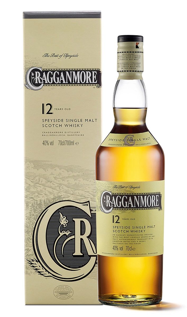 robbies-whisky-merchants-cragganmore-cragganmore-12-year-old-single-malt-scotch-whisky-1677763030Cragganmore-12-Year-Old-Single-Malt-Scotch-Whisky-Boxed.jpg