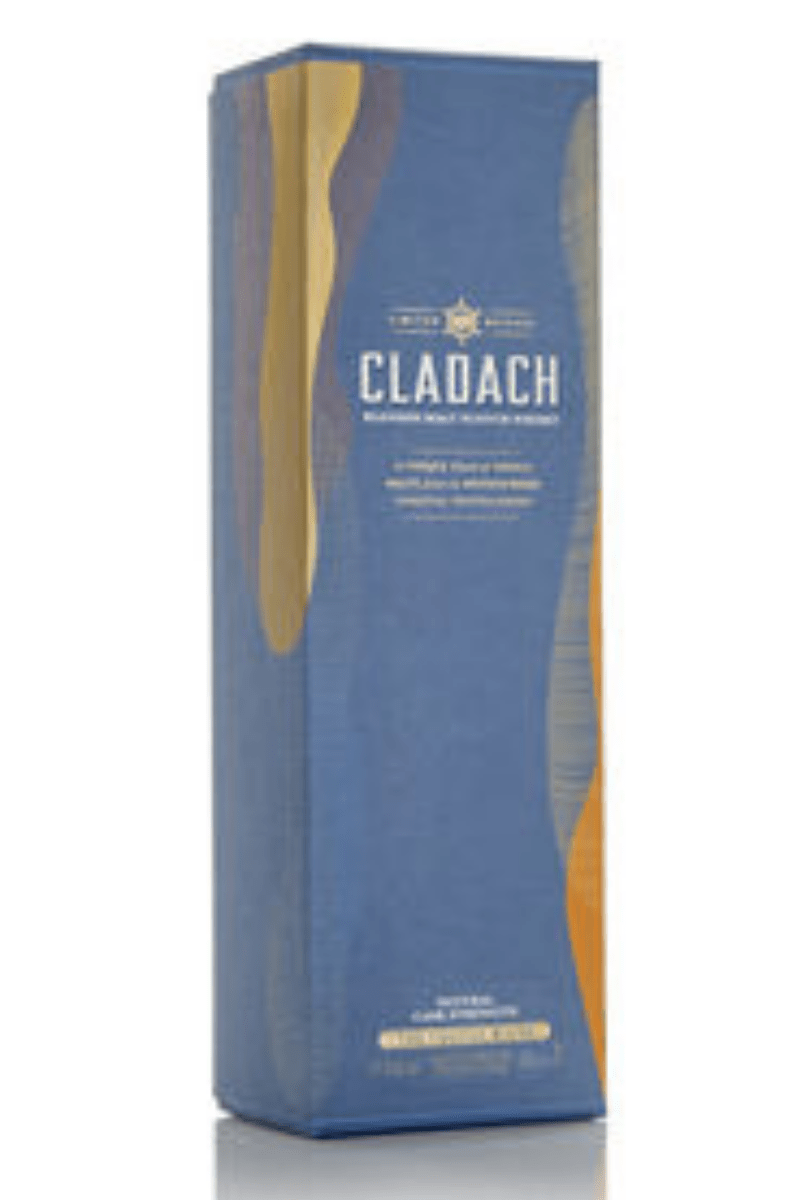 robbies-whisky-merchants-diageo-cladach-special-releases-2018-blended-malt-whisky-1656933070cladach.png