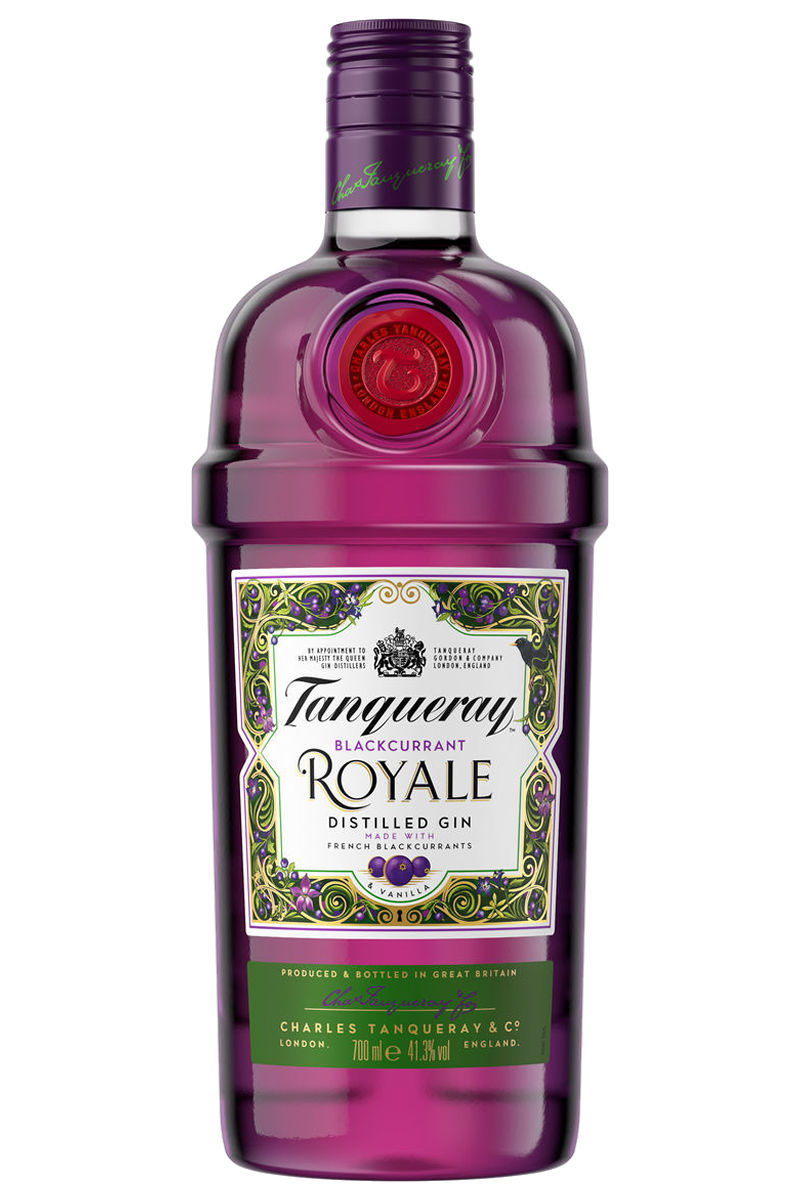 robbies-whisky-merchants-diageo-tanqueray-royale-gin-16442636783067.jpg