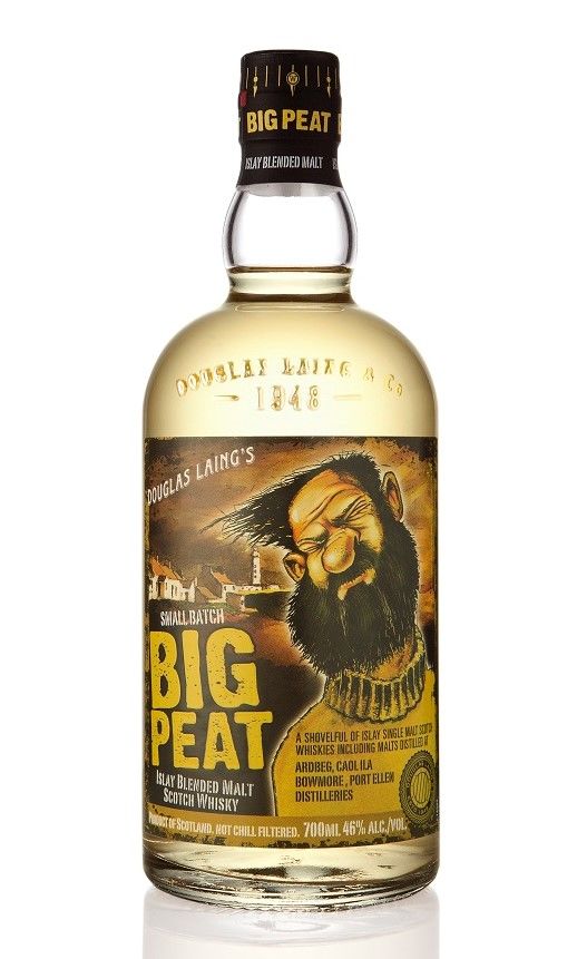 robbies-whisky-merchants-douglas-laing-company-big-peat-blended-malt-scotch-whisky-remarkable-regional-malts-1677604881Big-Peat-Blended-Malt-Scotch-Whisky-Remarkable-Regional-Malts-Bottle-1.jpg