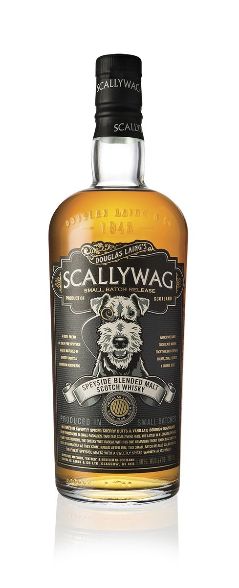 robbies-whisky-merchants-douglas-laing-company-scallywag-blended-speyside-malt-remarkable-regional-malts-1677595493Scallywag-Bottle-Only.jpg