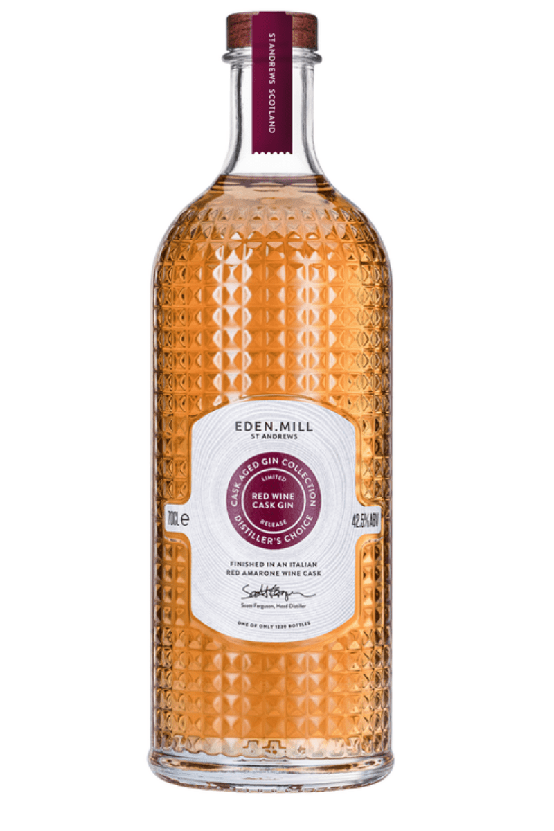 robbies-whisky-merchants-eden-mill-distillery-eden-mill-amarone-red-wine-cask-aged-scottish-gin-1701704047Eden-Mill-Amarone-Red-Wine-Cask-Aged-Scottish-Gin.png