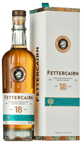 robbies-whisky-merchants-fettercairn-fettercairn-18-year-old-single-malt-scotch-whisky-2022-release-1664203207Fettercairn-18-Year-Old-Single-Malt-Scotch-Whisky-2022-Release-RWM-Image.png