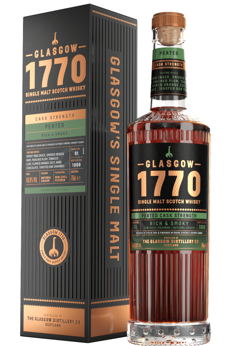 robbies-whisky-merchants-glasgow-distillery-glasgow-1770-peated-cask-strength-batch-1-1710784573Glasgow-1770-Peateed-Cask-Strength.png