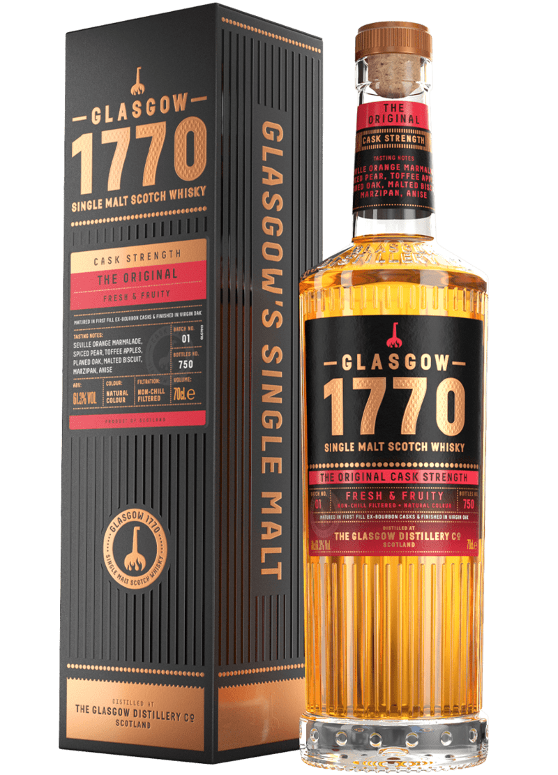 robbies-whisky-merchants-glasgow-distillery-glasgow-1770-the-original-cask-strength-batch-1-1710777068Glasgow-1770-The-Original-Cask-Strength-Batch-1-RWM-Image.png