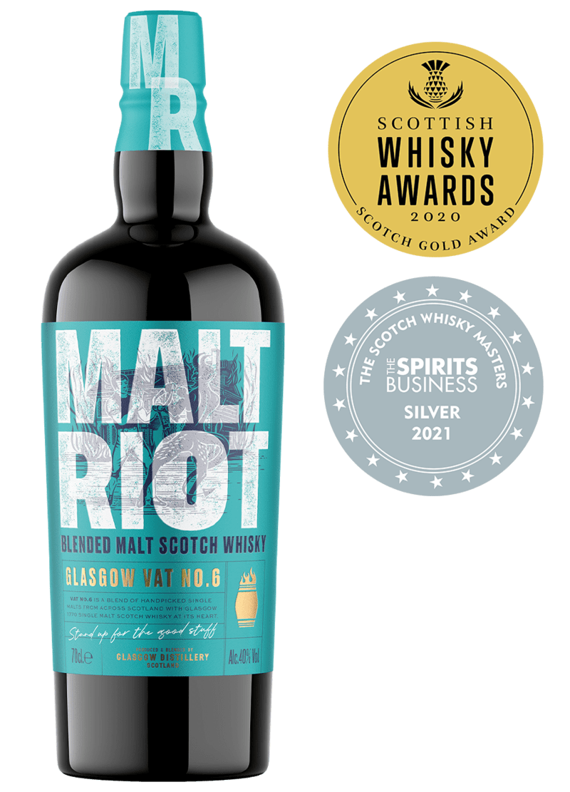 robbies-whisky-merchants-glasgow-distillery-malt-riot-blended-malt-scotch-whisky-1659109606Malt-Riot-Blended-Malt-Scotch-Whisky-RWM-Image.png