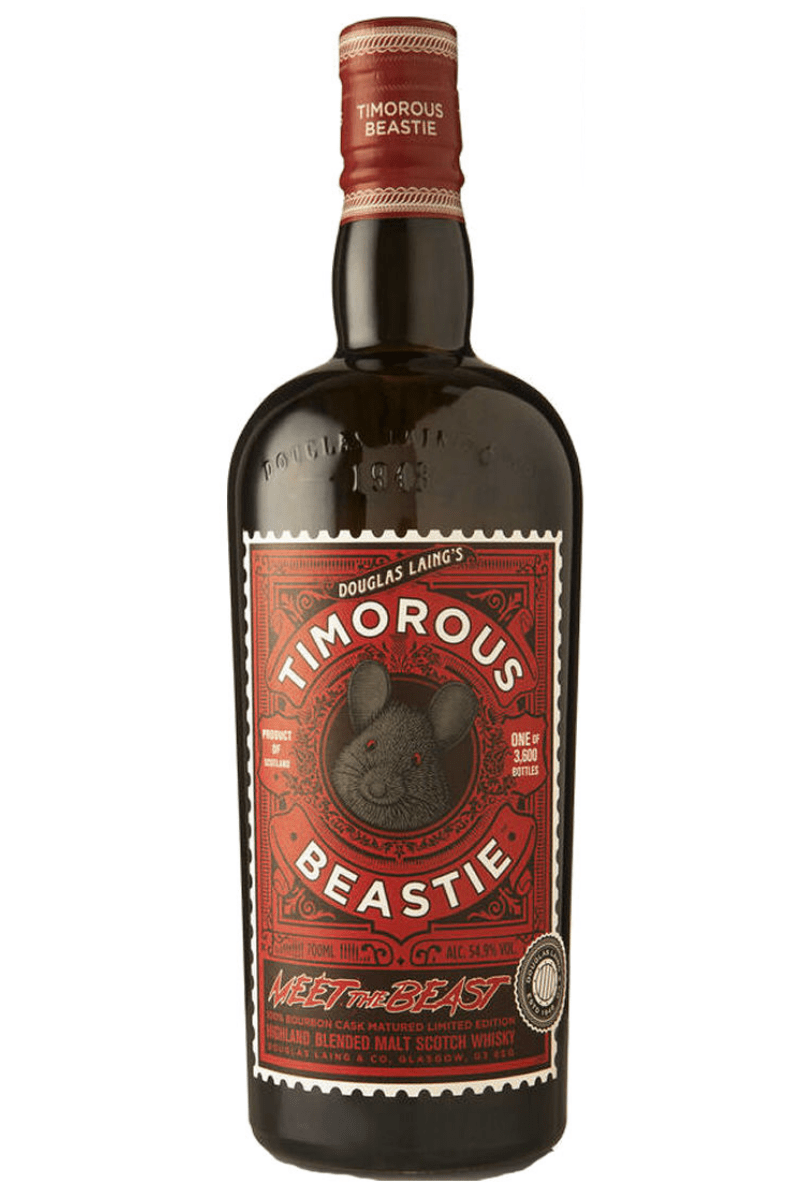 robbies-whisky-merchants-glaswegin-timorous-beastie-meet-the-beast-limited-edition-highland-blended-malt-scotch-whisky-1656690091meet-the-beast-800x1200botonly1.png