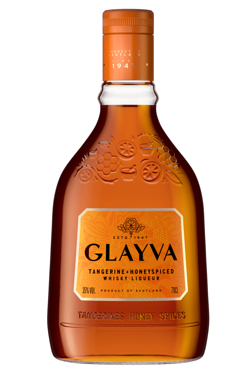 robbies-whisky-merchants-glayva-glayva-1702388246Glayva.png