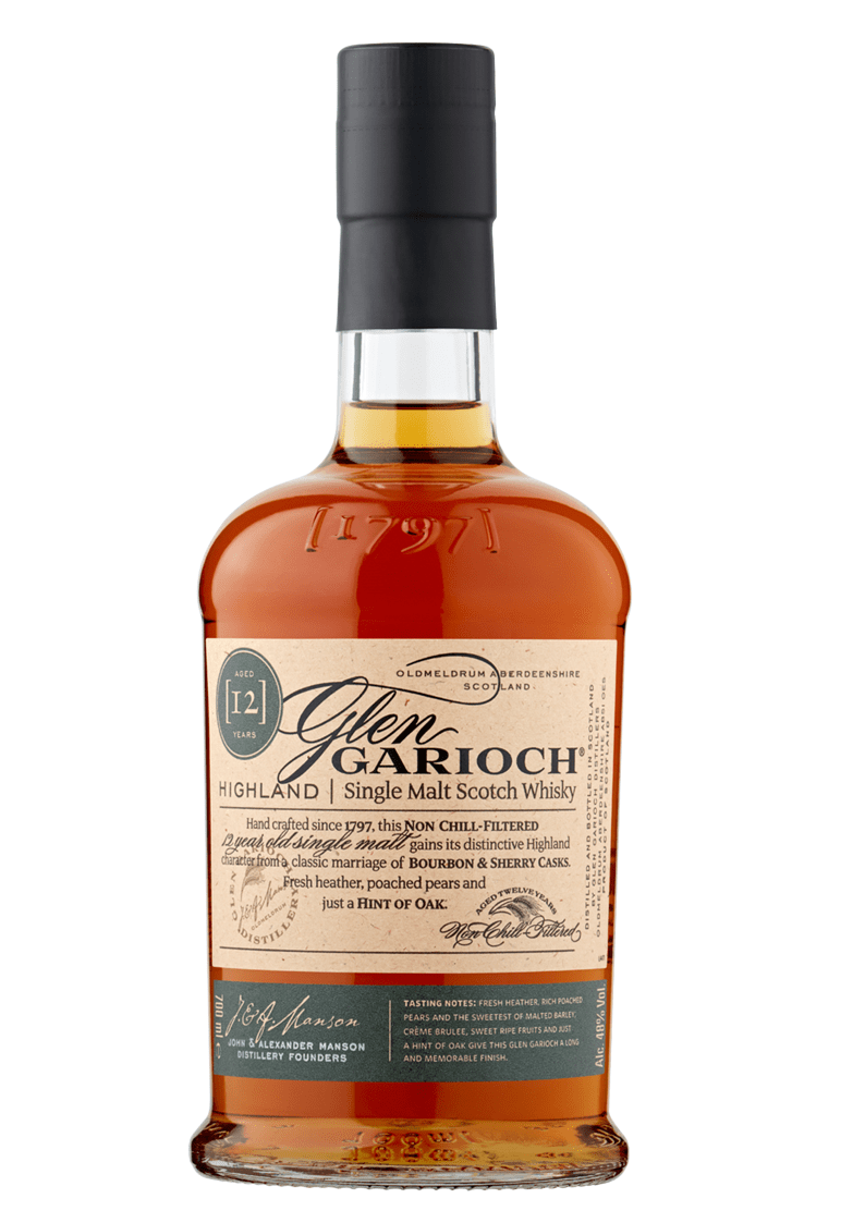 robbies-whisky-merchants-glen-garioch-glen-garioch-12-year-old-single-malt-scotch-whisky-1711384543Glen-Garioch-12-Year-Old-Single-Malt-Scotch-Whisky-naked.png