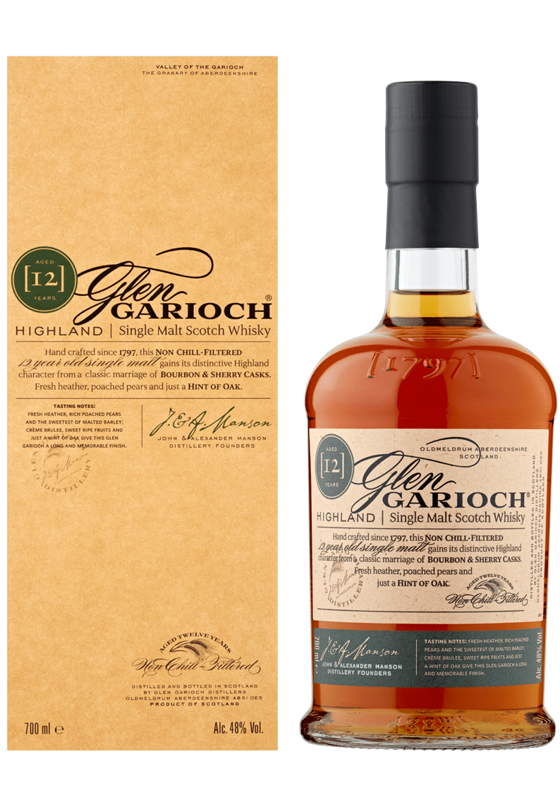 robbies-whisky-merchants-glen-garioch-glen-garioch-12-year-old-single-malt-scotch-whisky-1711384553Glen-Garioch-12-Year-Old-Single-Malt-Scotch-Whisky.png