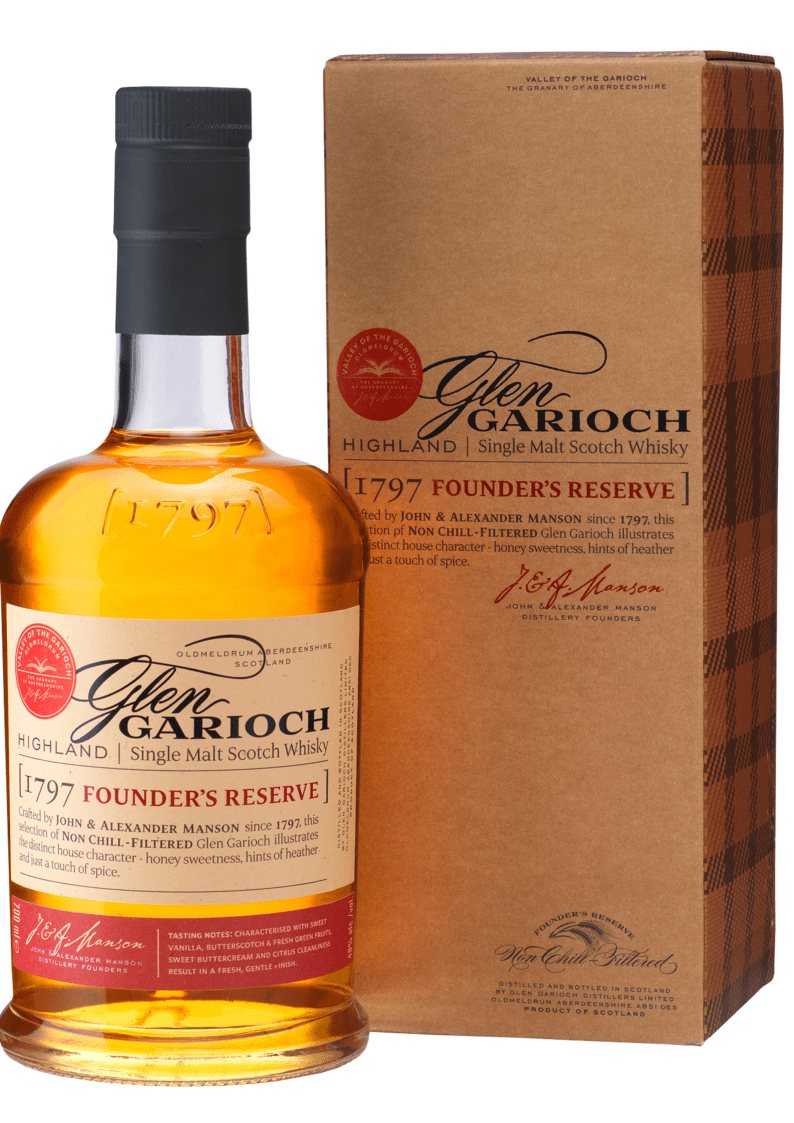 robbies-whisky-merchants-glen-garioch-glen-garioch-founders-reserve-single-malt-scotch-whisky-1711384242Glen-Garioch-Founders-Reserve-Single-Malt-Scotch-Whisky.png