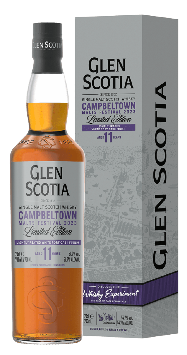 robbies-whisky-merchants-glen-scotia-glen-scotia-11-year-old-lightly-peated-white-port-cask-finish-limited-edition-campbeltown-malts-festival-2023-single-malt-scotch-whisky-1682337432Glen-Scotia-11-yo-Campbeltown-Malts-festival-2023-rwm.png