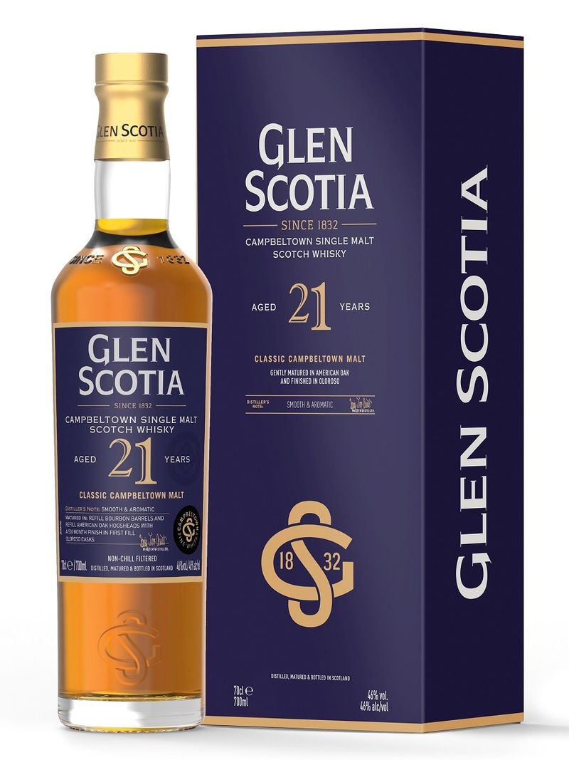 robbies-whisky-merchants-glen-scotia-glen-scotia-21-year-old-single-malt-scotch-whisky-1676646676Glen-Scotia-21-Year-Old-Single-Malt-Scotch-Whisky.jpg
